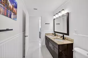 6707 Blue Bay Cir, Lake Worth, FL 33467 - Photo 38