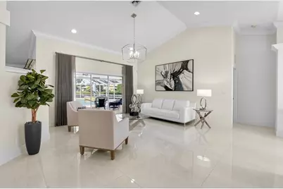 6707  Blue Bay Cir, Lake Worth, FL 33467 - Photo 8