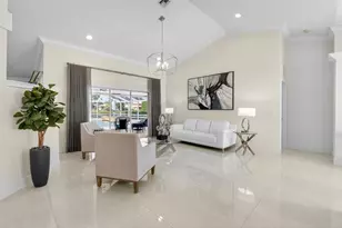 6707 Blue Bay Cir, Lake Worth, FL 33467 - Photo 8