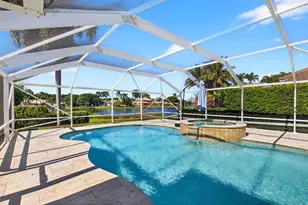 6707 Blue Bay Cir, Lake Worth, FL 33467 - Photo 48