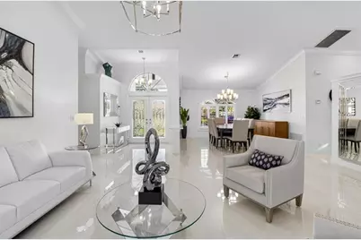 6707  Blue Bay Cir, Lake Worth, FL 33467 - Photo 12