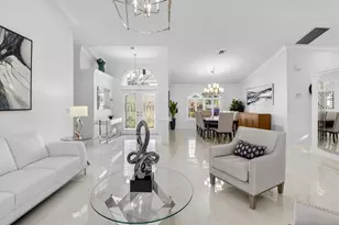 6707 Blue Bay Cir, Lake Worth, FL 33467 - Photo 12