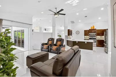 6707  Blue Bay Cir, Lake Worth, FL 33467 - Photo 16