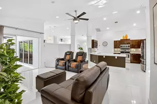 6707 Blue Bay Cir, Lake Worth, FL 33467 - Photo 16