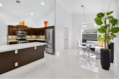 6707  Blue Bay Cir, Lake Worth, FL 33467 - Photo 18