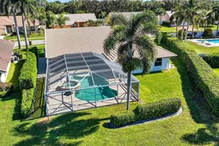 6707 Blue Bay Cir, Lake Worth, FL 33467 - Photo 68