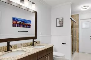 6707 Blue Bay Cir, Lake Worth, FL 33467 - Photo 36