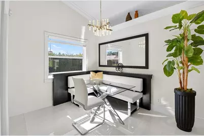 6707  Blue Bay Cir, Lake Worth, FL 33467 - Photo 24