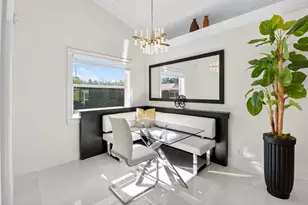 6707 Blue Bay Cir, Lake Worth, FL 33467 - Photo 24