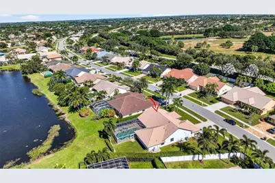 6707  Blue Bay Cir, Lake Worth, FL 33467 - Photo 64