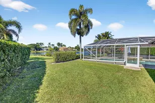 6707 Blue Bay Cir, Lake Worth, FL 33467 - Photo 52