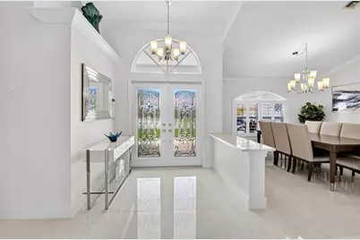 6707  Blue Bay Cir, Lake Worth, FL 33467 - Photo 4