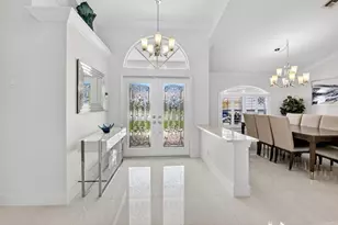 6707 Blue Bay Cir, Lake Worth, FL 33467 - Photo 4