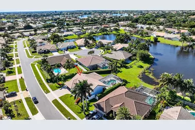 6707  Blue Bay Cir, Lake Worth, FL 33467 - Photo 60