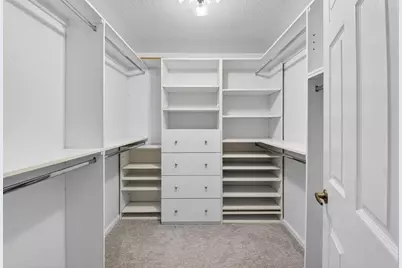 6707  Blue Bay Cir, Lake Worth, FL 33467 - Photo 34