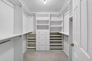 6707 Blue Bay Cir, Lake Worth, FL 33467 - Photo 34