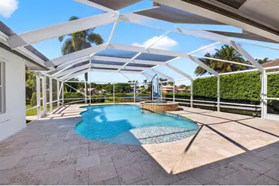 6707  Blue Bay Cir, Lake Worth, FL 33467 - Photo 46