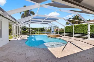 6707 Blue Bay Cir, Lake Worth, FL 33467 - Photo 46