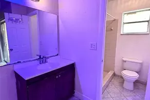 2625 NW 60th Way, Sunrise, FL 33313 - Photo 14