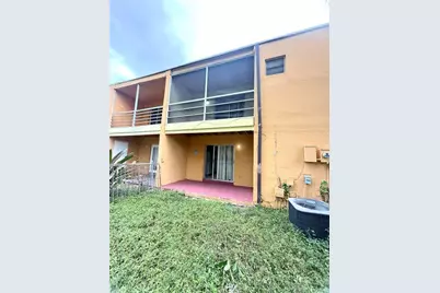 2625 NW 60th Way, Sunrise, FL 33313 - Photo 22