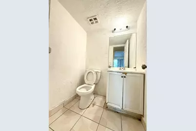 2625 NW 60th Way, Sunrise, FL 33313 - Photo 10