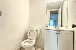 2625 NW 60th Way, Sunrise, FL 33313 - Photo 10