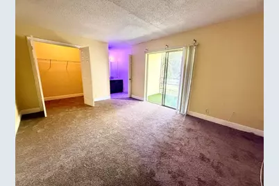 2625 NW 60th Way, Sunrise, FL 33313 - Photo 12