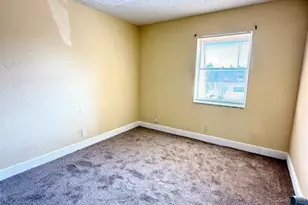 2625 NW 60th Way, Sunrise, FL 33313 - Photo 20