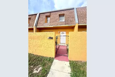 2625 NW 60th Way, Sunrise, FL 33313 - Photo 2