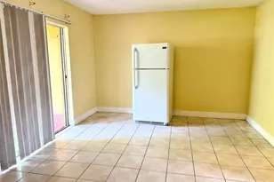 2625 NW 60th Way, Sunrise, FL 33313 - Photo 8