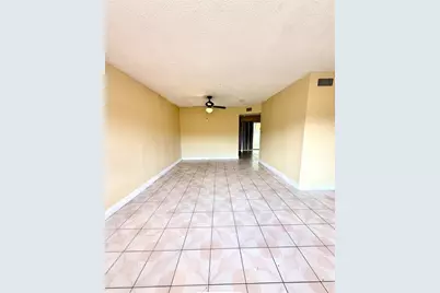 2625 NW 60th Way, Sunrise, FL 33313 - Photo 4