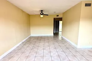 2625 NW 60th Way, Sunrise, FL 33313 - Photo 4
