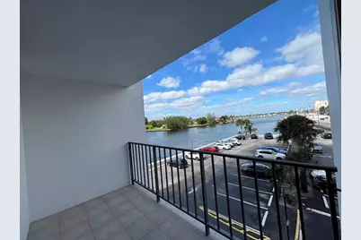 1400 S Ocean Dr, Unit #303, Hollywood, FL 33019 - Photo 16