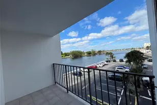 1400 S Ocean Dr, Hollywood, FL 33019 - Photo 16