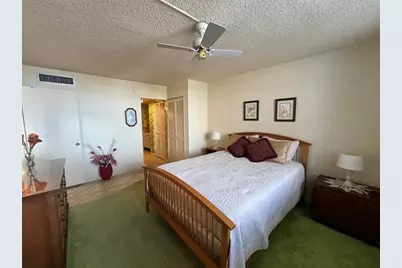 1400 S Ocean Dr, Unit #303, Hollywood, FL 33019 - Photo 14