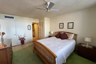 1400 S Ocean Dr, Hollywood, FL 33019 - Photo 14