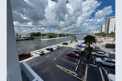 1400 S Ocean Dr, Unit #303, Hollywood, FL 33019 - Photo 4