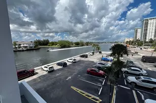 1400 S Ocean Dr, Hollywood, FL 33019 - Photo 4