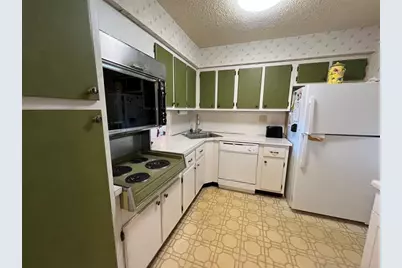 1400 S Ocean Dr, Unit #303, Hollywood, FL 33019 - Photo 10