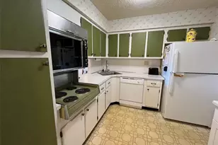 1400 S Ocean Dr, Hollywood, FL 33019 - Photo 10