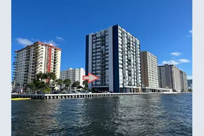 1400 S Ocean Dr, Unit #303, Hollywood, FL 33019 - Photo 1