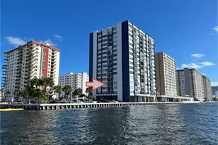 1400 S Ocean Dr, Hollywood, FL 33019 - Photo 1