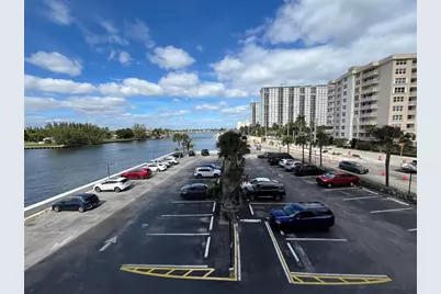 1400 S Ocean Dr, Unit #303, Hollywood, FL 33019 - Photo 20