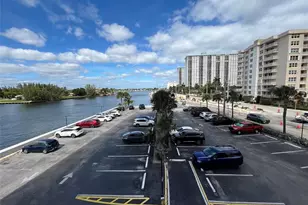 1400 S Ocean Dr, Hollywood, FL 33019 - Photo 20