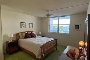 1400 S Ocean Dr, Hollywood, FL 33019 - Photo 12