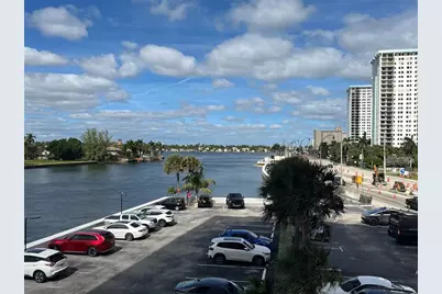 1400 S Ocean Dr, Unit #303, Hollywood, FL 33019 - Photo 2