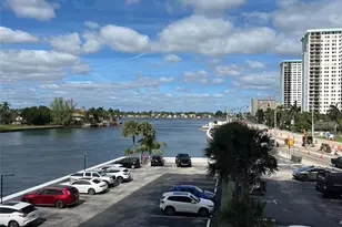 1400 S Ocean Dr, Hollywood, FL 33019 - Photo 2