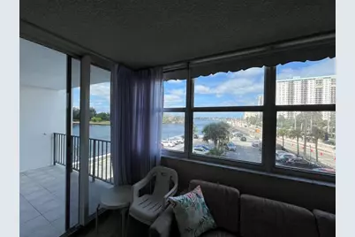 1400 S Ocean Dr, Unit #303, Hollywood, FL 33019 - Photo 8