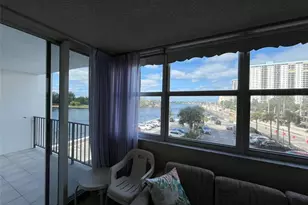 1400 S Ocean Dr, Hollywood, FL 33019 - Photo 8