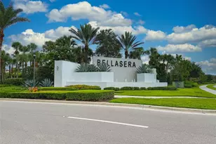 3210 Klays Ct, Royal Palm Beach, FL 33411 - Photo 38